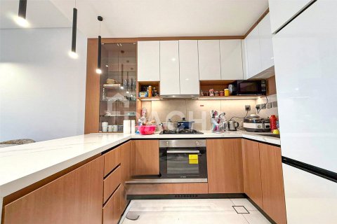 Квартира с 2 спальнями в Джумейра Вилладж Серкл, ОАЭ №155681 11