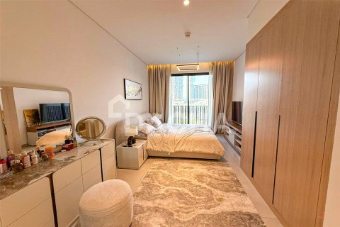 Квартира с 2 спальнями в Джумейра Вилладж Серкл, ОАЭ №155681 14