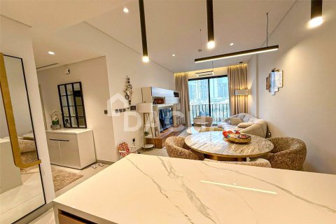 Квартира с 2 спальнями в Джумейра Вилладж Серкл, ОАЭ №155681 13