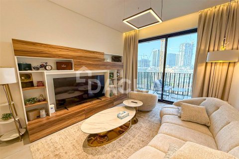 Квартира с 2 спальнями в Джумейра Вилладж Серкл, ОАЭ №155681