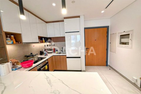 Квартира с 2 спальнями в Джумейра Вилладж Серкл, ОАЭ №155681 12