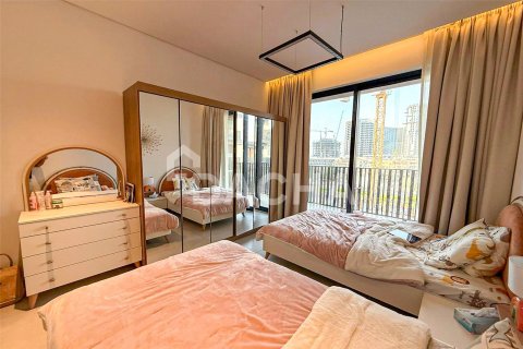 Квартира с 2 спальнями в Джумейра Вилладж Серкл, ОАЭ №155681 7