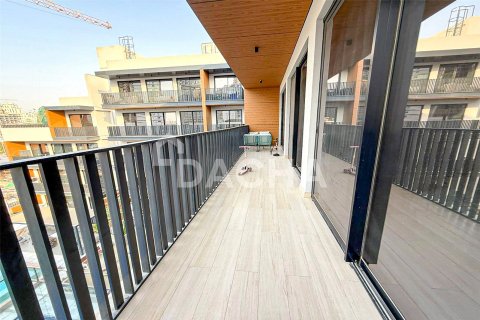 Квартира с 2 спальнями в Джумейра Вилладж Серкл, ОАЭ №155681 5