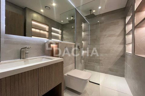 Таунхаус с 4 спальнями в District 12, ОАЭ №155682 10