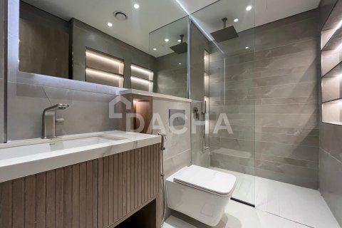 Таунхаус с 4 спальнями в District 12, ОАЭ №155682 12