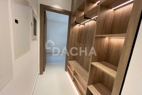 Таунхаус с 4 спальнями в District 12, ОАЭ №155682 5