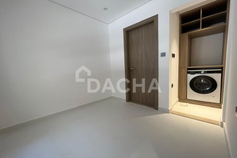 Таунхаус с 4 спальнями в District 12, ОАЭ №155682 4