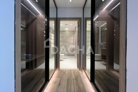 Таунхаус с 4 спальнями в District 12, ОАЭ №155682 13