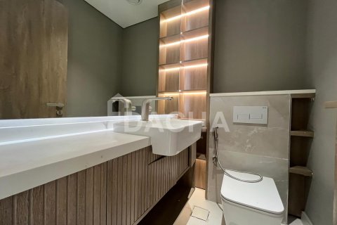 Таунхаус с 4 спальнями в District 12, ОАЭ №155682 8