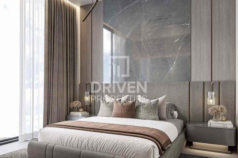 1 bedroom Apartment in Jumeirah Village Circle, UAE No. 138736 5