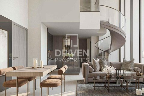 1 bedroom Apartment in Jumeirah Village Circle, UAE No. 138736 17