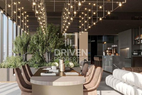 1 bedroom Apartment in Jumeirah Village Circle, UAE No. 138736 10