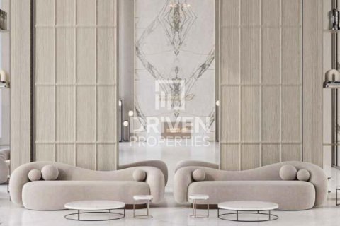 2 bedrooms Apartment in District 13, UAE No. 138737 7