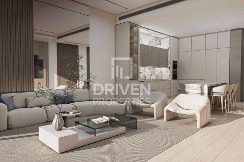 2 bedrooms Apartment in District 13, UAE No. 138737 9