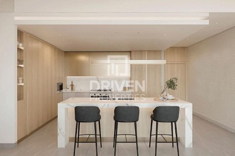 Apartment de 1 dormitorio en Jumeirah Lake Towers, UAE No. 138733 5