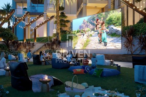 1 bedroom Apartment in Business Bay, UAE No. 138739 8