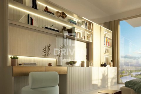 1 bedroom Apartment in Business Bay, UAE No. 138739 10