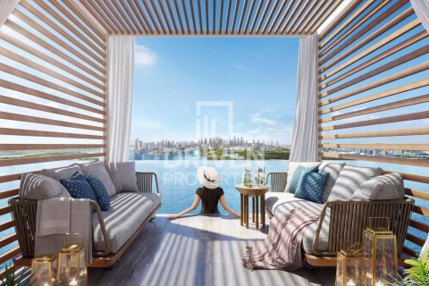 1 bedroom Apartment in Business Bay, UAE No. 138739