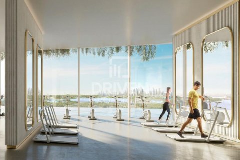 1 bedroom Apartment in Business Bay, UAE No. 138739 7