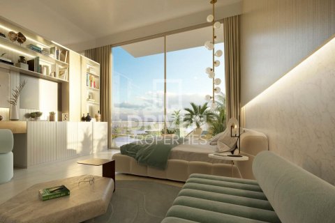 1 bedroom Apartment in Business Bay, UAE No. 138739 11