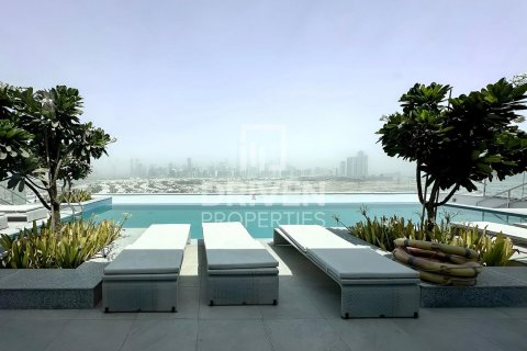 2 bedrooms Apartment in Mohammed Bin Rashid City, UAE No. 138735 15