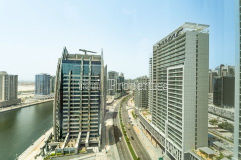 1 غرف نوم شقة في الخليج التجاري, الإمارات العربية المتحدة رقم 41842 13