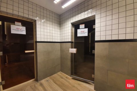 Квартира с 2 спальнями в Бизнес-Бэй, ОАЭ №149610 4