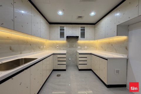 Apartment de 2 dormitorios en Business Bay, UAE No. 149610