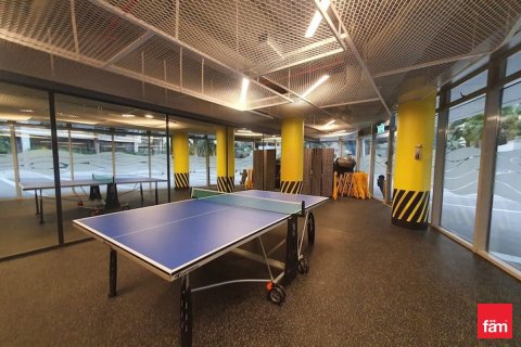 Квартира с 2 спальнями в Бизнес-Бэй, ОАЭ №149610 18