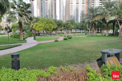 Квартира с 2 спальнями в Бизнес-Бэй, ОАЭ №149610 16