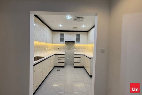 Квартира с 2 спальнями в Бизнес-Бэй, ОАЭ №149610 8