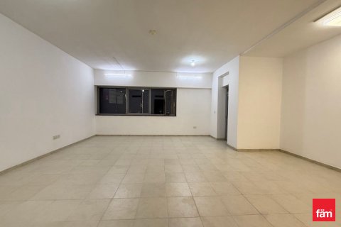 Квартира с 2 спальнями в Бизнес-Бэй, ОАЭ №149610 5