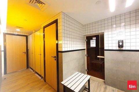 Квартира с 2 спальнями в Бизнес-Бэй, ОАЭ №149610 17