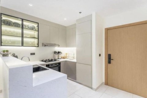 Apartment de 1 dormitorio en Dubai, UAE No. 149611 18