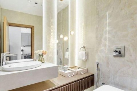 Apartment de 1 dormitorio en Dubai, UAE No. 149611 14