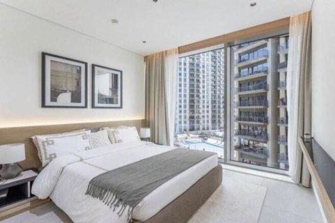 Apartment de 1 dormitorio en Dubai, UAE No. 149611 12