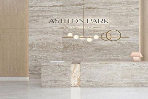 Apartment de 1 dormitorio en Dubai, UAE No. 149611 5