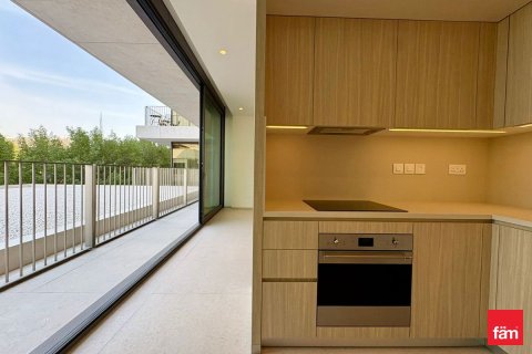 Квартира с 2 спальнями в Дубай, ОАЭ №149616