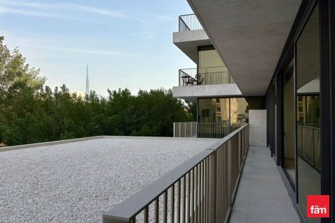 Квартира с 2 спальнями в Дубай, ОАЭ №149616 14