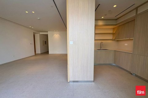 Квартира с 2 спальнями в Дубай, ОАЭ №149616 6