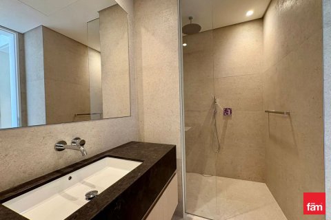 Квартира с 2 спальнями в Дубай, ОАЭ №149616 11