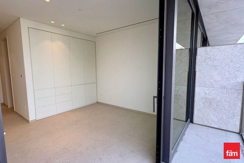 Квартира с 2 спальнями в Дубай, ОАЭ №149616 10