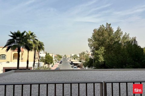 Квартира с 2 спальнями в Дубай, ОАЭ №149616 13