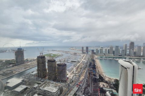 2 غرف نوم شقة في مرسى دبي, الإمارات العربية المتحدة رقم 149615 11