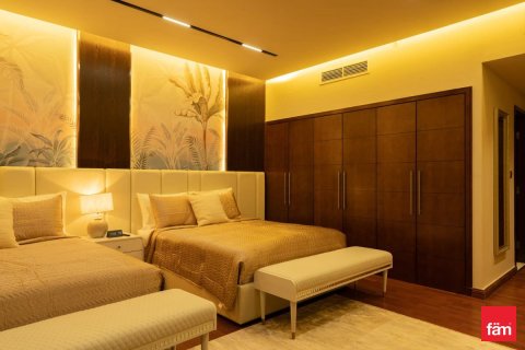 Apartment de 2 dormitorios en Downtown Dubai (Downtown Burj Dubai), UAE No. 149613 17