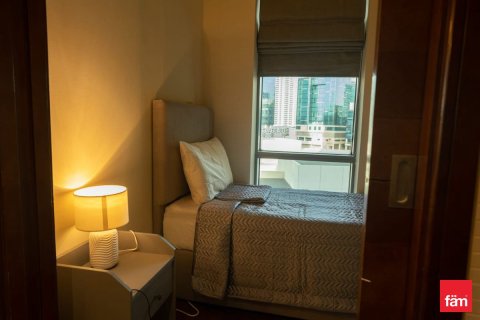 Apartment de 2 dormitorios en Downtown Dubai (Downtown Burj Dubai), UAE No. 149613 21