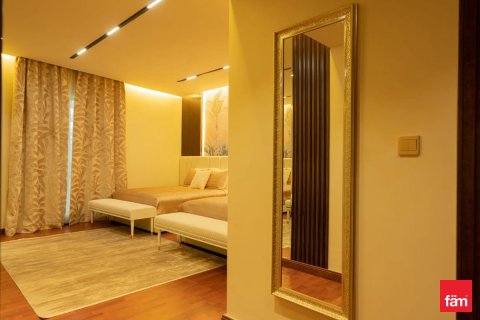 Apartment de 2 dormitorios en Downtown Dubai (Downtown Burj Dubai), UAE No. 149613 18