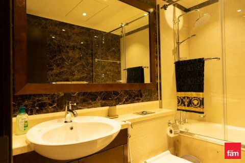 Apartment de 2 dormitorios en Downtown Dubai (Downtown Burj Dubai), UAE No. 149613 22