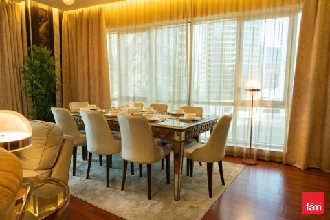 Apartment de 2 dormitorios en Downtown Dubai (Downtown Burj Dubai), UAE No. 149613 11
