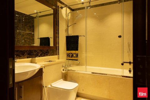 Apartment de 2 dormitorios en Downtown Dubai (Downtown Burj Dubai), UAE No. 149613 25